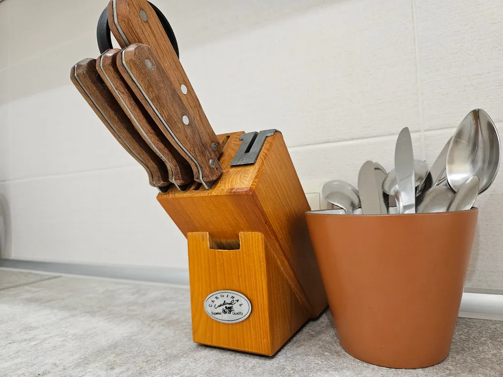 Квартира Квартира Семейный апартамент с террасой — Севастополь