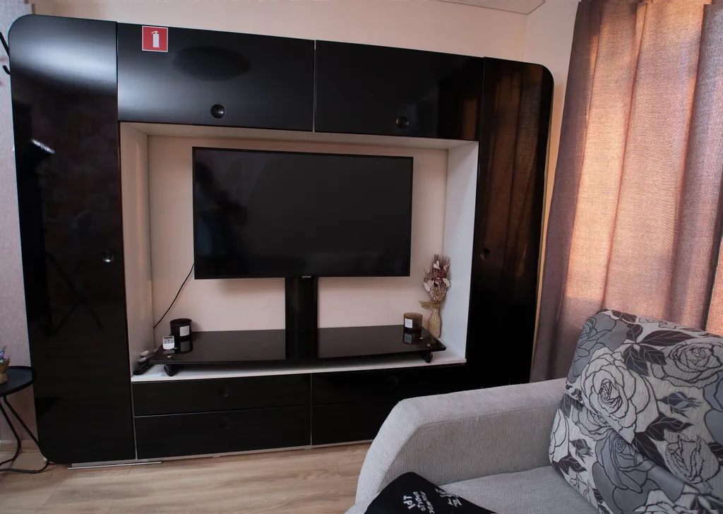 2-х этажный коттедж с баней на дровах рядом с городом