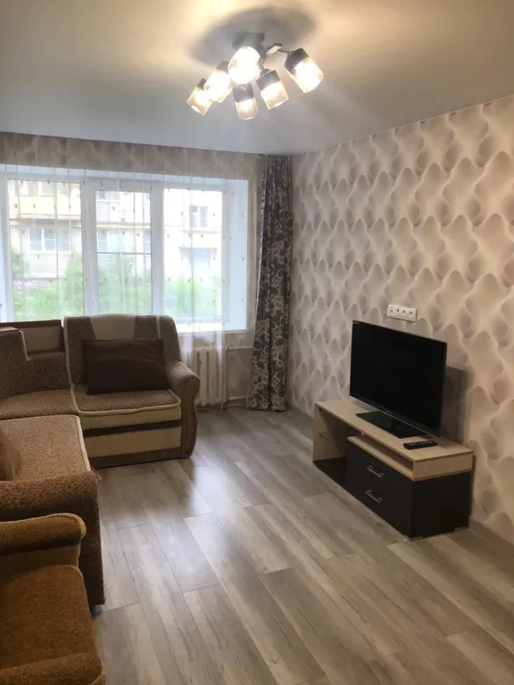 Уютная квартира рядом со всеми достопримечательностями