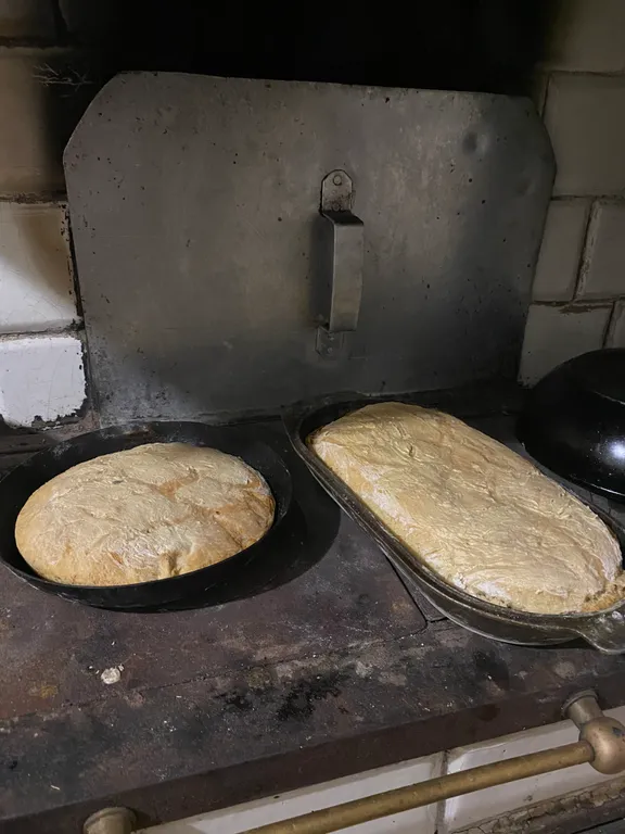 5-комнатный Дом