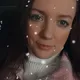 Александра