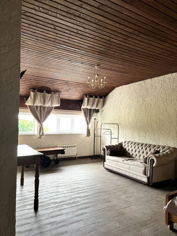 Квартира Апартаменты на берегу озера с видом на гору Бештау — аренда посуточно в Иноземцево