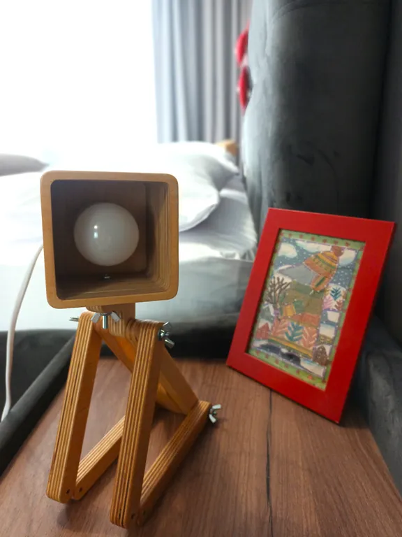 Апартаменты премиум-класса в центре в парке у реки