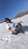 На моря