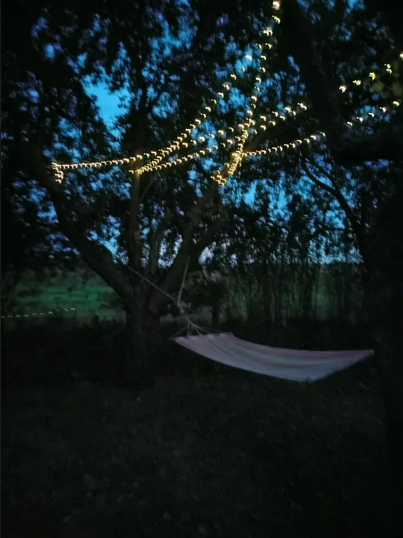 Очаровательный домик с деревенским колоритом вблизи замков