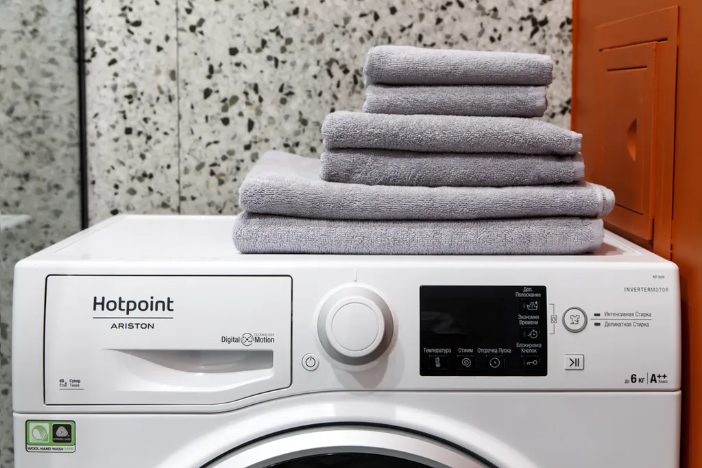 Апартаменты Прага возле аэропорта