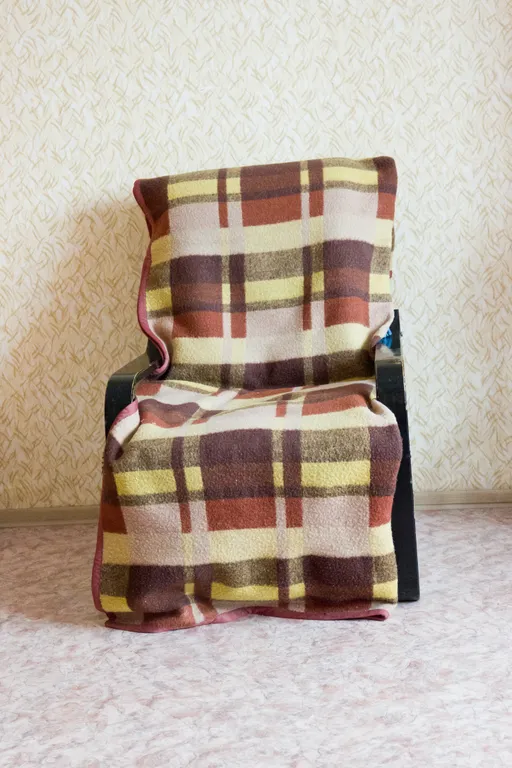 Квартира в Академгородке