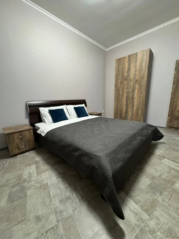 Квартира Комната — аренда посуточно в Минеральные Воды