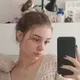 Мария