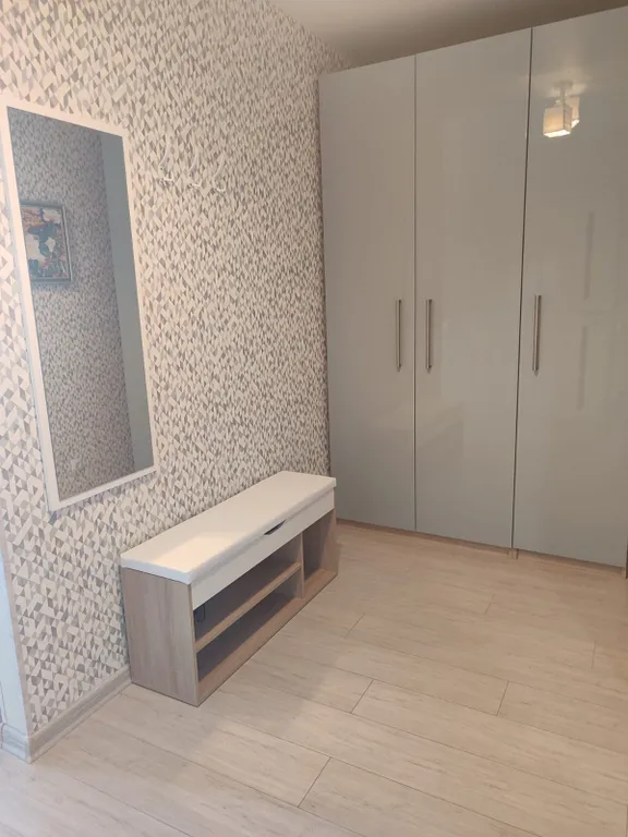 Студия у Черного моря