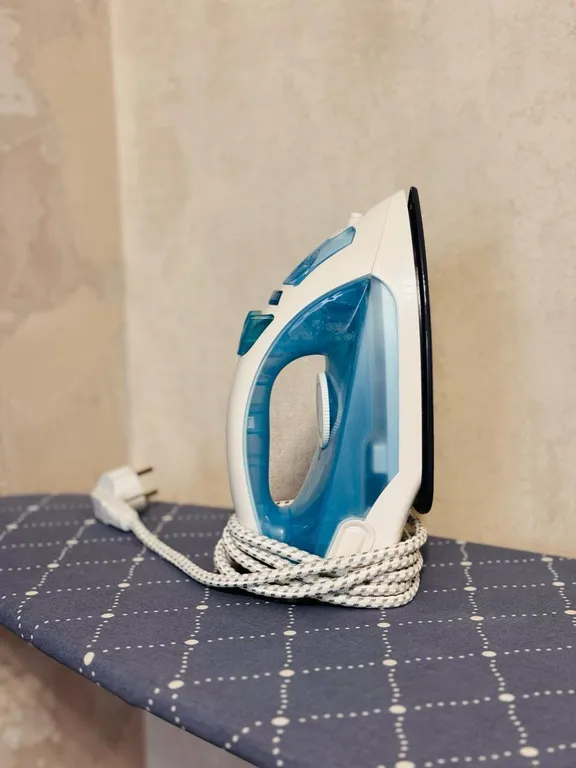 Современный шик и комфорт на любой вкус