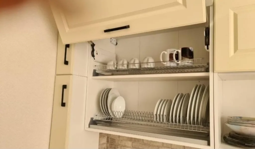 Квартира Квартира Квартирка мармелад с видом на море — Пионерский