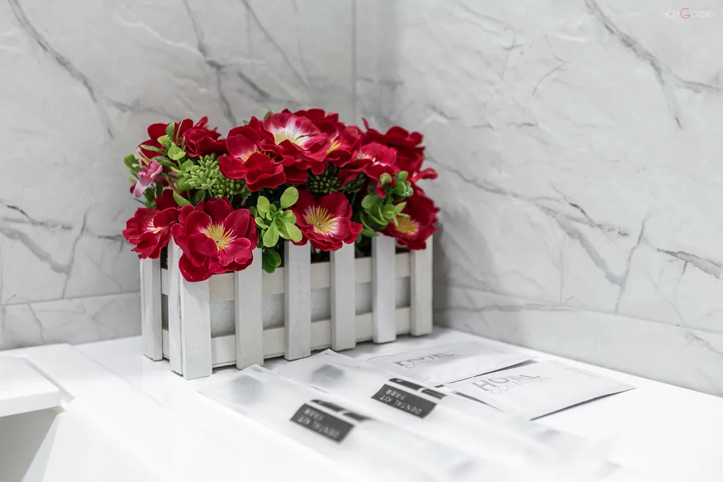 Уютная квартира с видом на липы и сосны