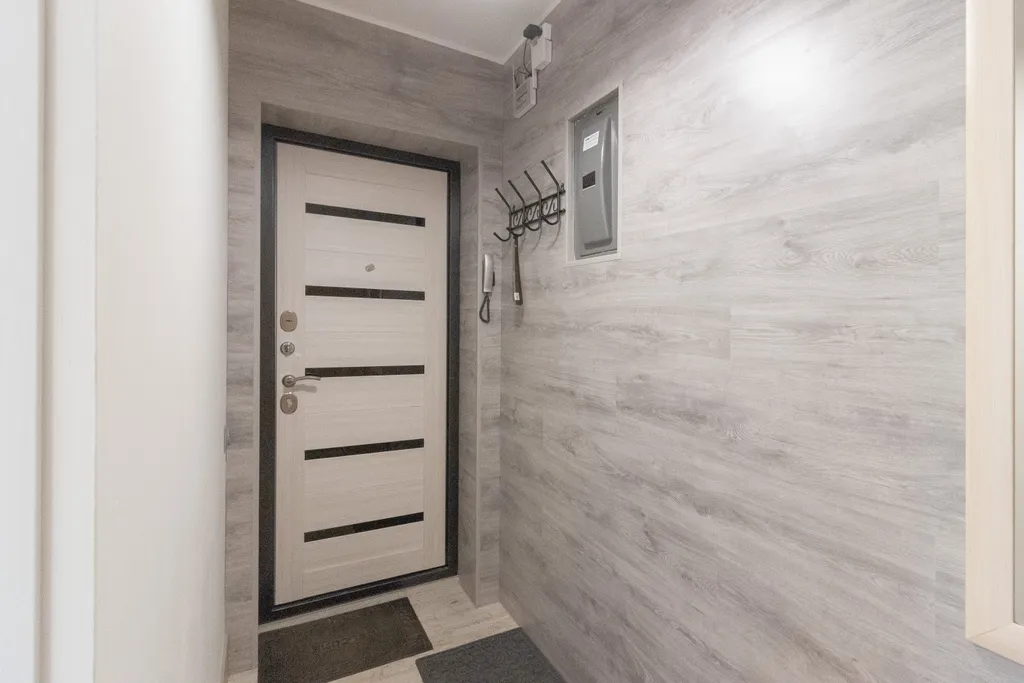 Уютные апартаменты напротив ЖД вокзала