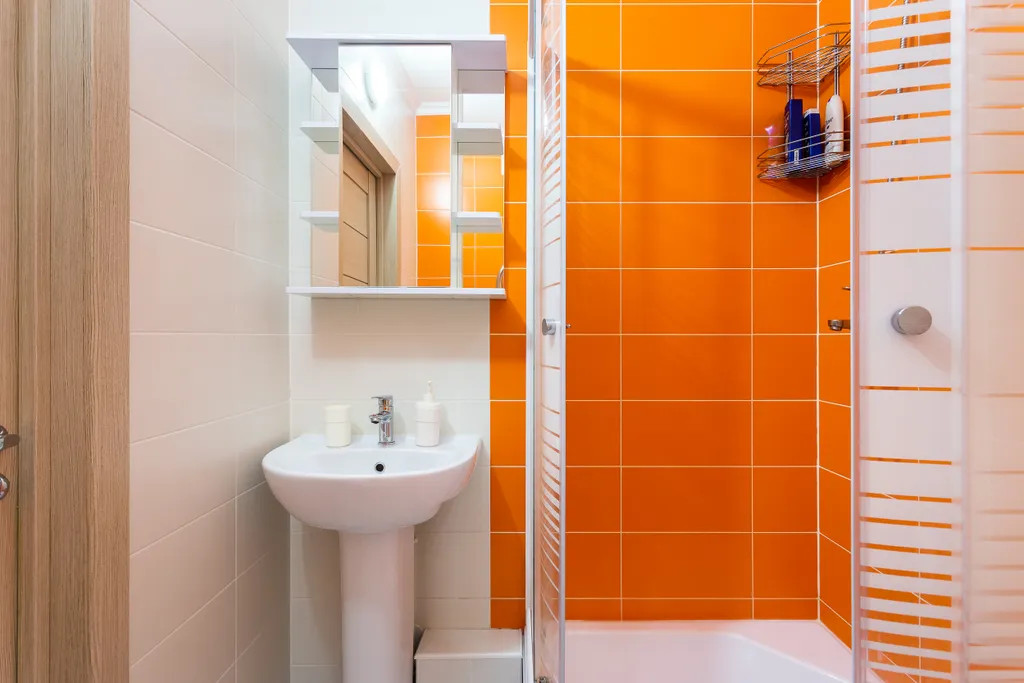 Студия у метро Парнас