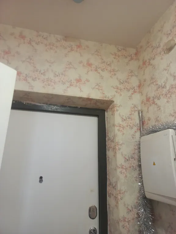 Отдельная комната без соседей для любой нации