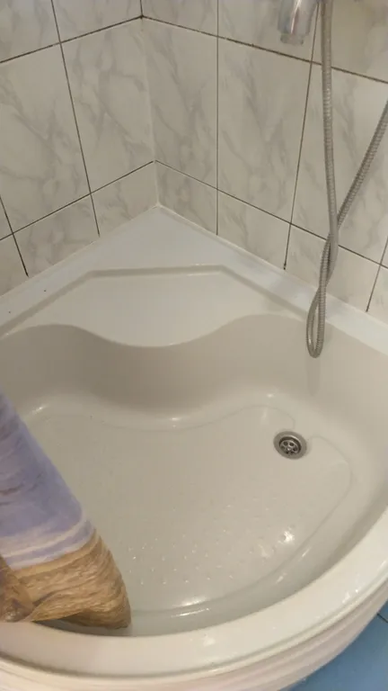 Квартира Комната — Адлер