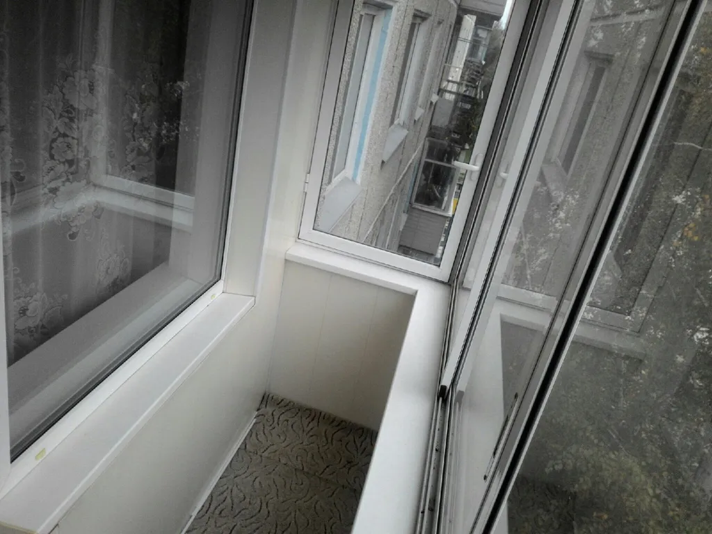 Хороший отдых