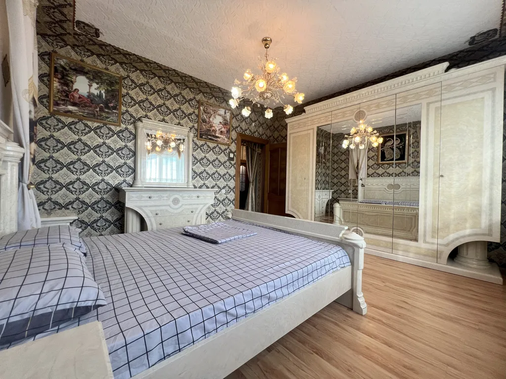 Центр города