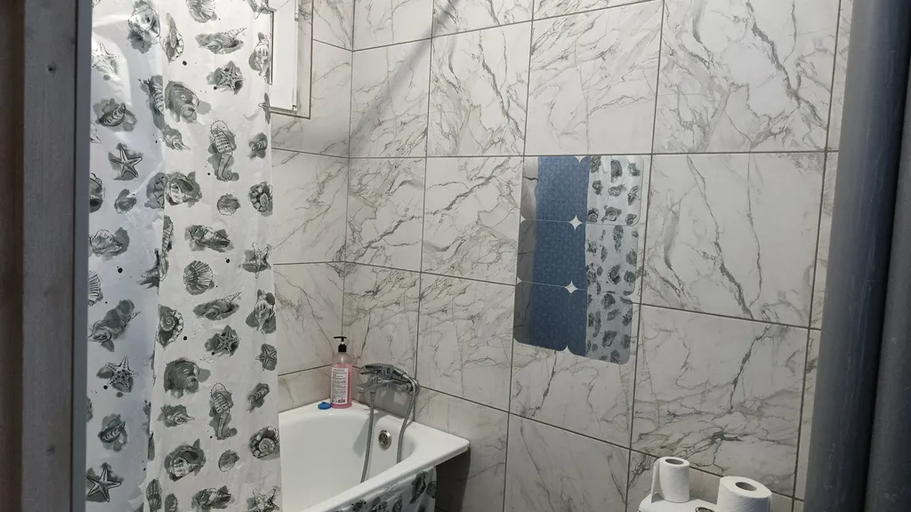 Комната в центре район вокзала