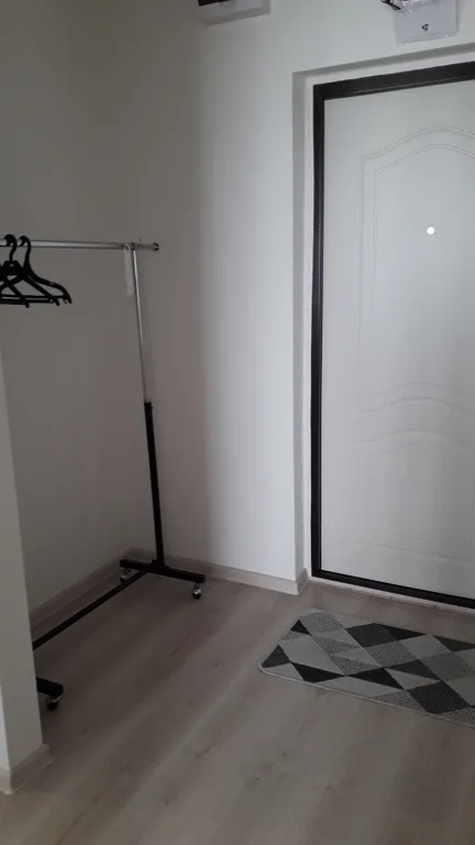 Уют На Невского