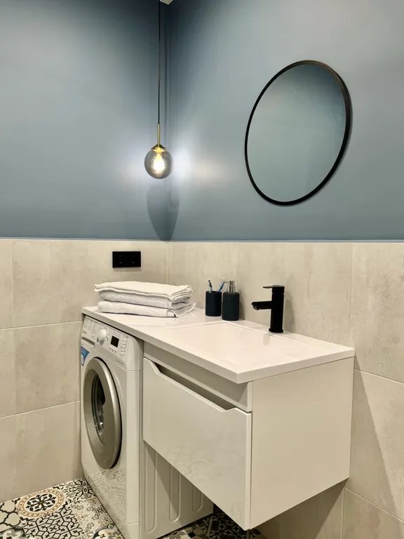 Квартира Уютная квартира в историческом центре — Красноярск