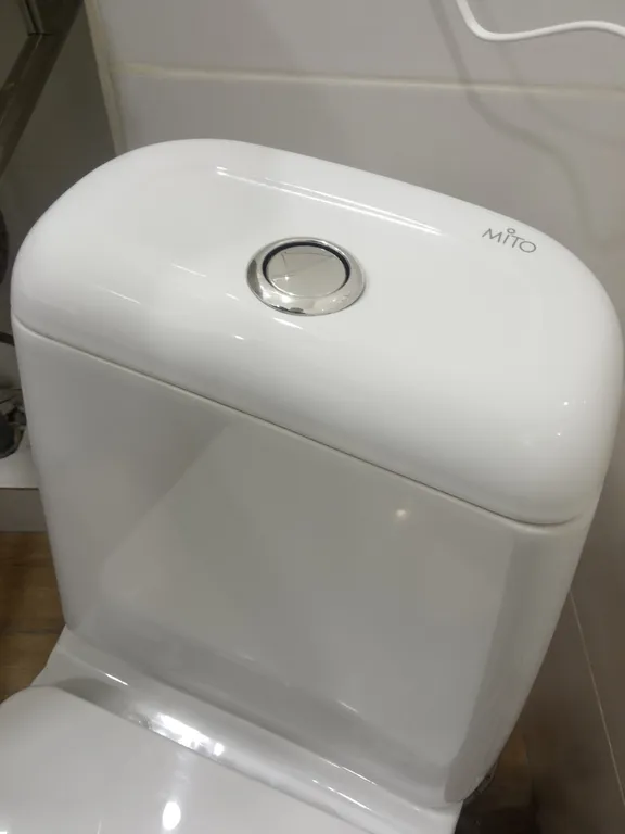 Йога - студия с ванной