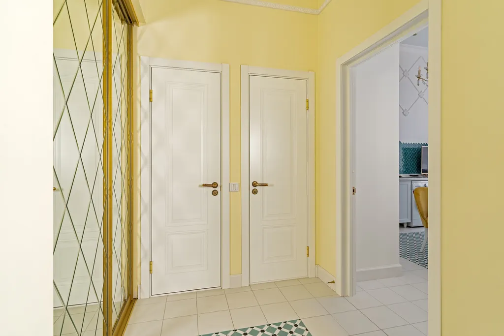 Касабланка