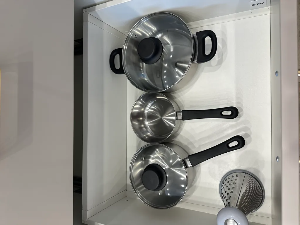 Квартира на первой линии от моря