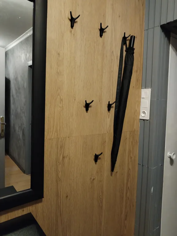 Сестрорецкая Ривьера