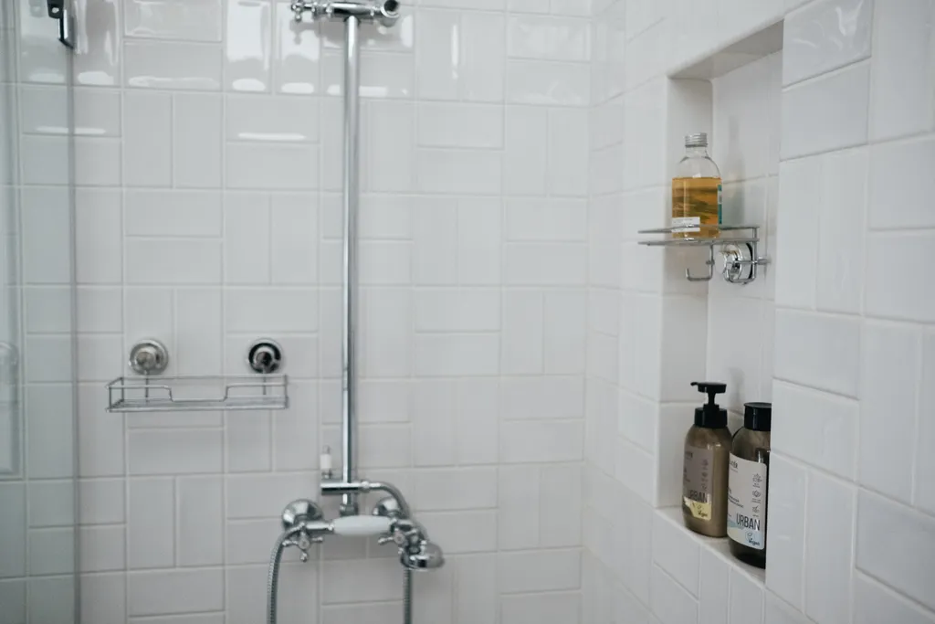 Квартира с видом на театр