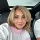 Татьяна