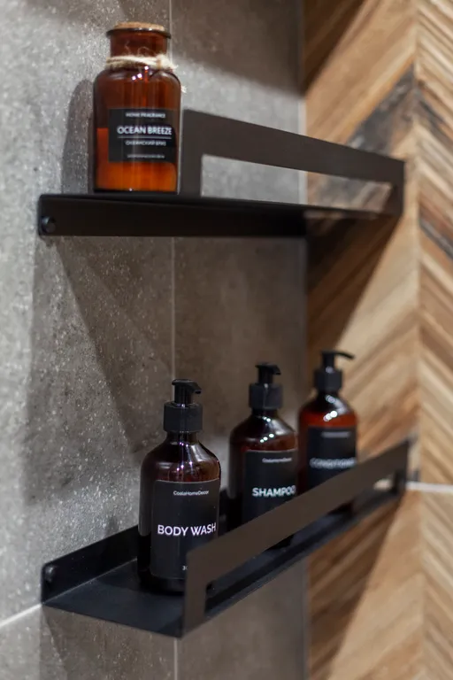 Апартаменты в жк бульвар цветов на 4 человек