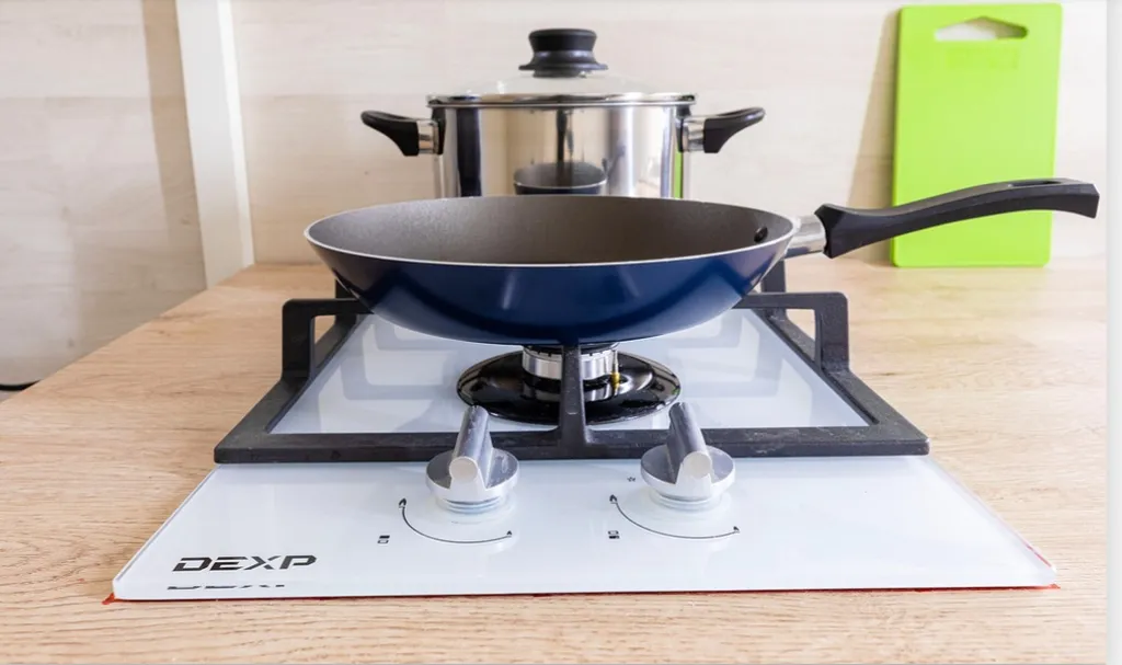 Квартирка с двориком Апрель 2