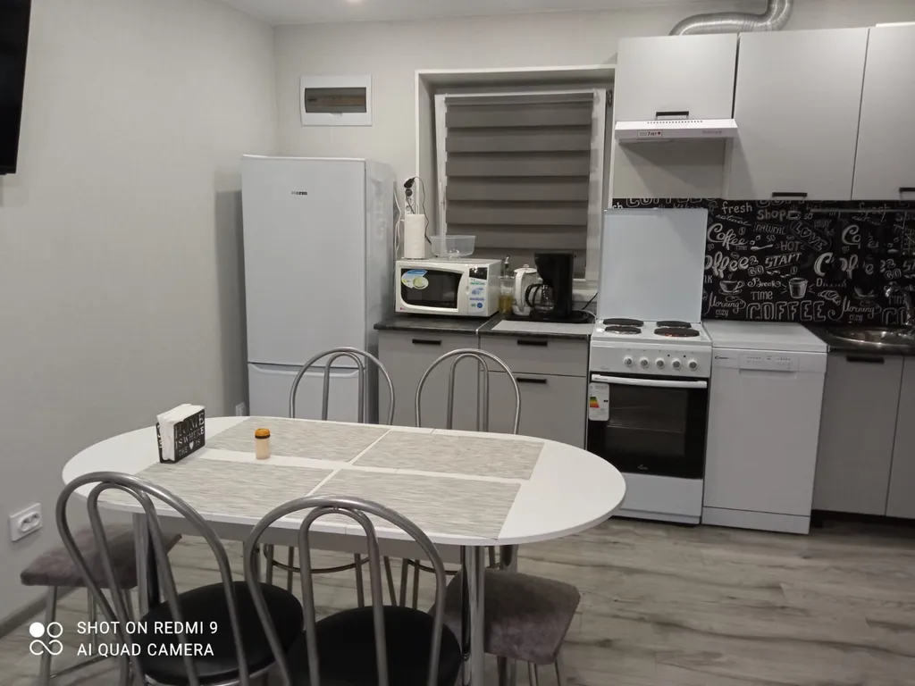 Коттедж Домик в городе — аренда посуточно в Сортавала