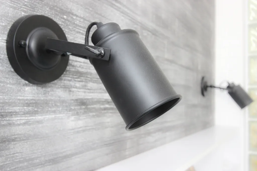 Уютные апартаменты с видом на море