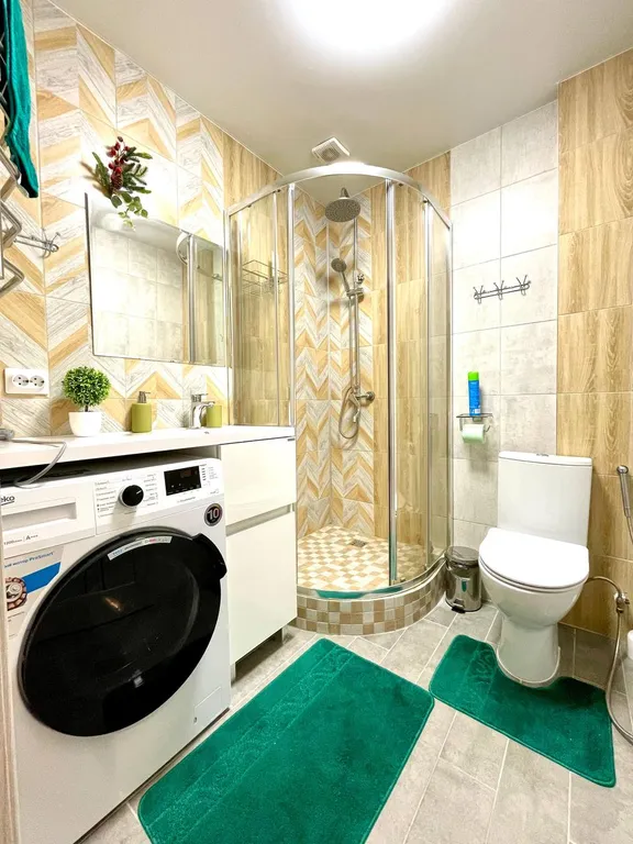 6-комнатный Дом