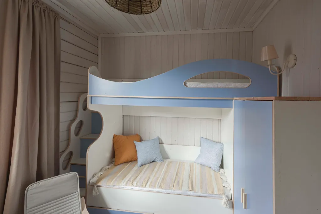 Тарусский Прованс