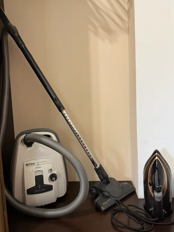 Квартира в Красной поляне