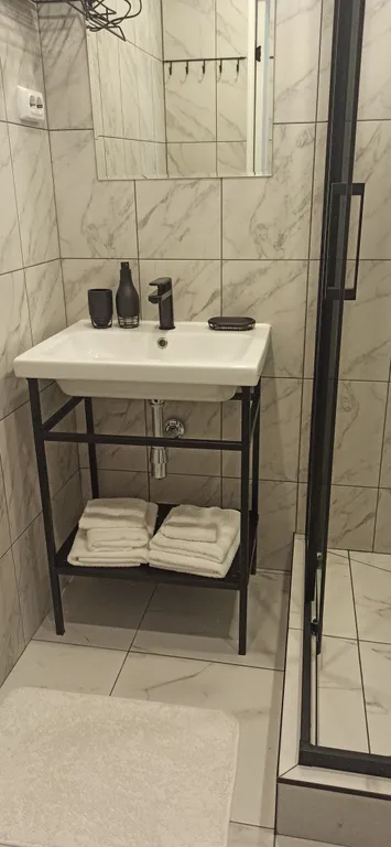 Белая сказка