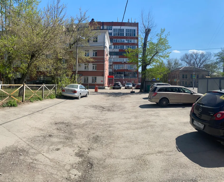 Для ценителей домашнего уюта и тихого отдыха в центре