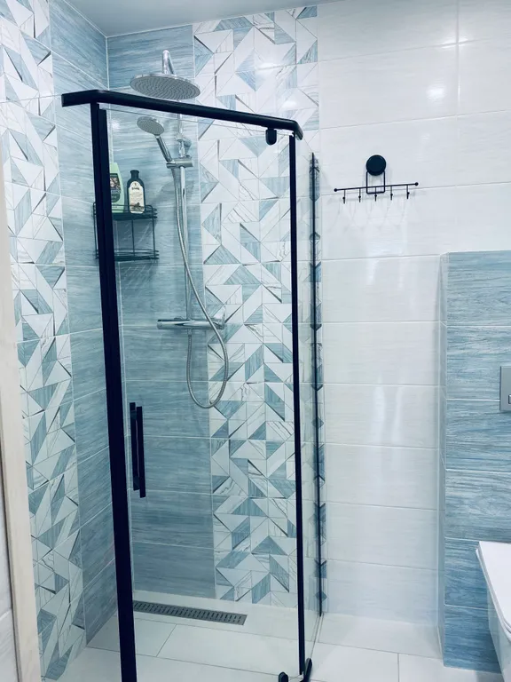 5-комнатный Дом