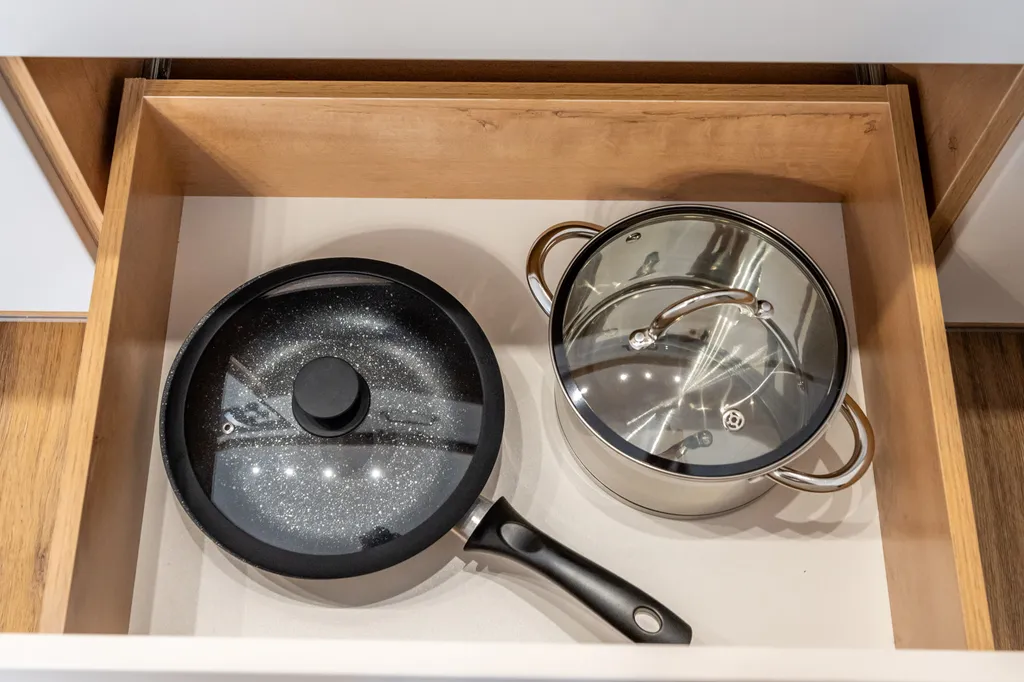 Квартира Квартира Просторная студия с кроватью и диваном — Новосибирск