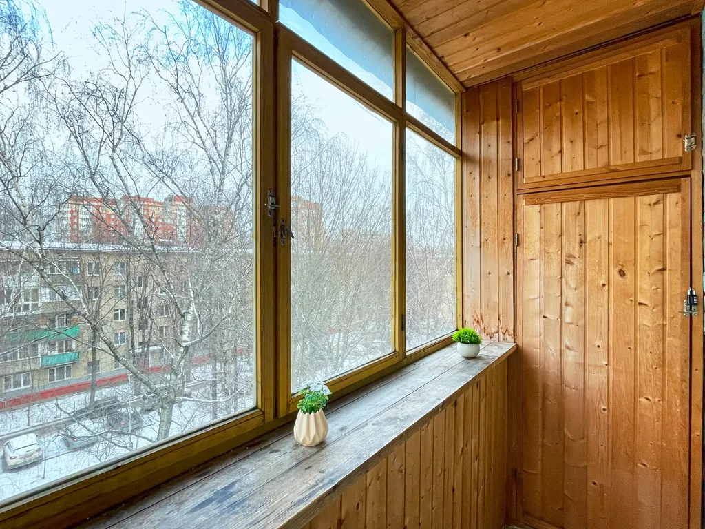 Шикарная 2-комнатная квартира для 1-6 гостей, с кондиционером