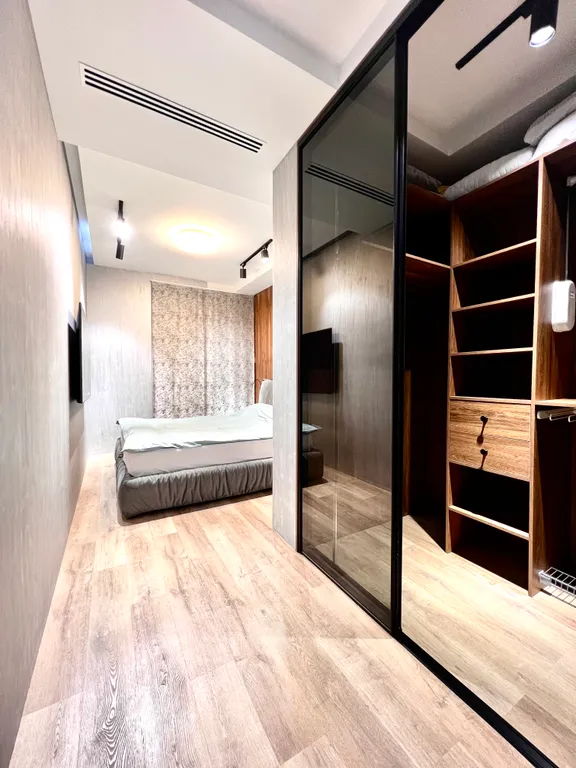 Королевский парк