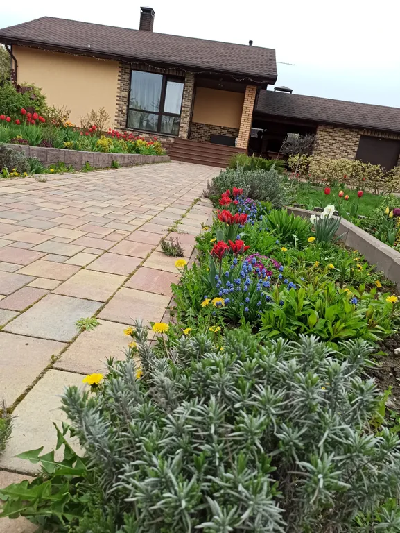 Квартира Квартира Уютный гостевой дом с баней в старом городе — Кашира