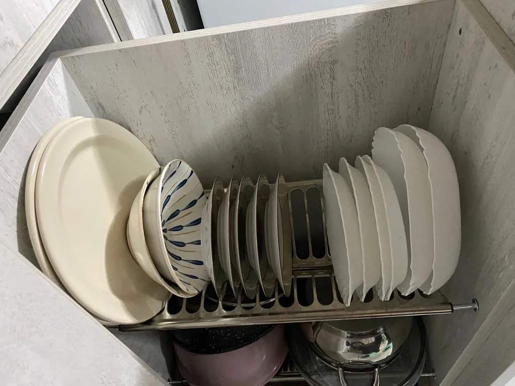 Студия у парка на 1 этаже с отдельным входом со стороны улицы