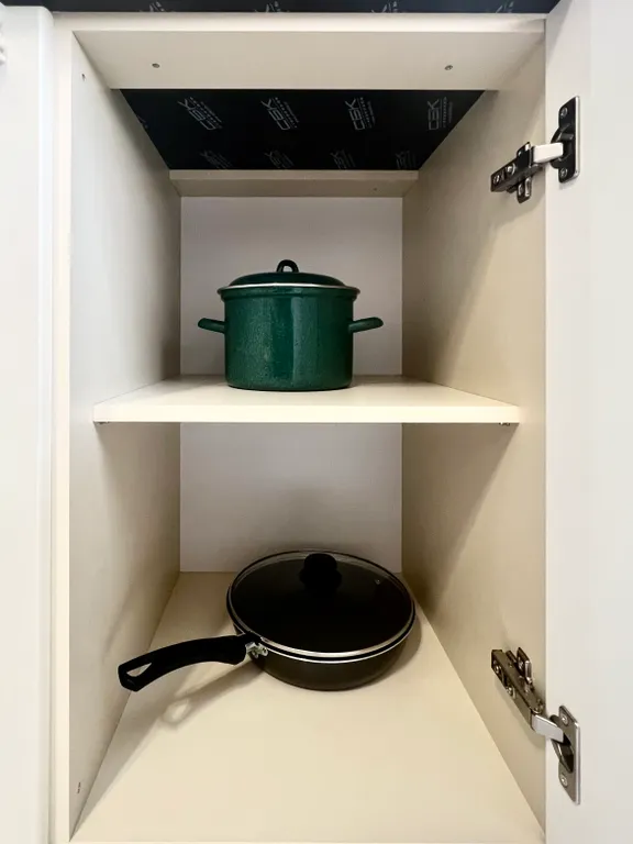 Vip однокомнатная квартира в центре