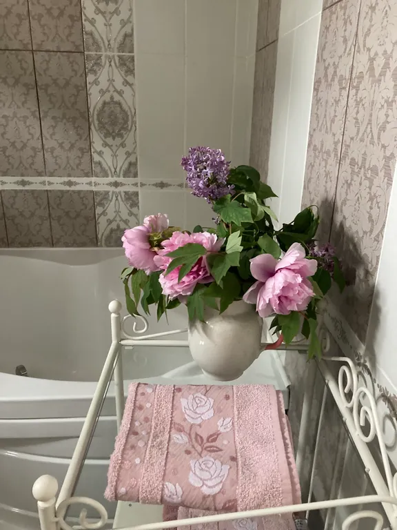 Ялтинский домик