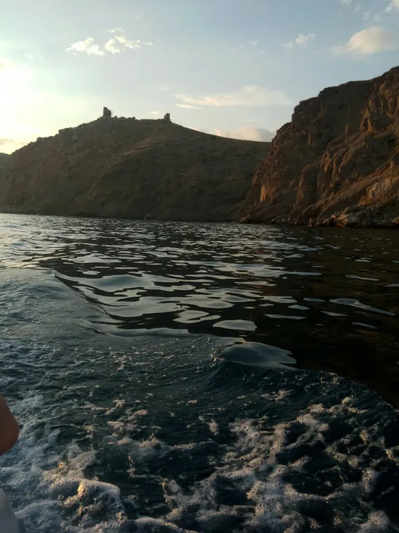 Вау-апартаменты для семьи 2+1+1